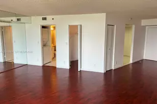 3300 NE 192nd St, Aventura, FL 33180 - Photo 17