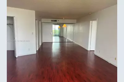 3300 NE 192nd St #803, Aventura, FL 33180 - Photo 13