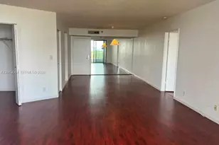 3300 NE 192nd St, Aventura, FL 33180 - Photo 13