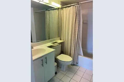 3300 NE 192nd St #803, Aventura, FL 33180 - Photo 19