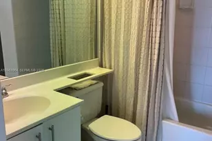 3300 NE 192nd St, Aventura, FL 33180 - Photo 19