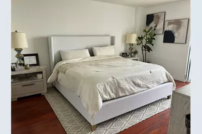 3300 NE 192nd St #803, Aventura, FL 33180 - Photo 3