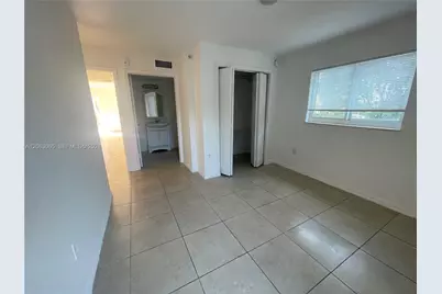 6315 SW 8th St #201, Miami, FL 33144 - Photo 11