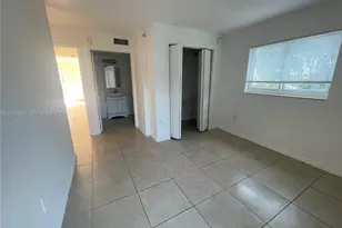6315 SW 8th St, Miami, FL 33144 - Photo 11