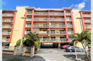 6315 SW 8th St, Miami, FL 33144 - Photo 1