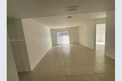 6315 SW 8th St #201, Miami, FL 33144 - Photo 7