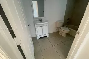 6315 SW 8th St, Miami, FL 33144 - Photo 17