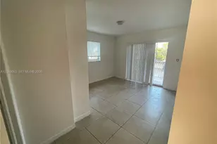 6315 SW 8th St, Miami, FL 33144 - Photo 5