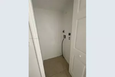 6315 SW 8th St #201, Miami, FL 33144 - Photo 19