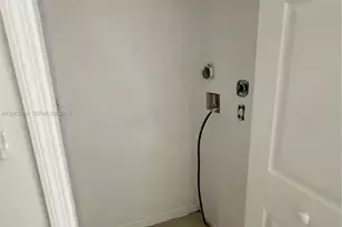 6315 SW 8th St, Miami, FL 33144 - Photo 19