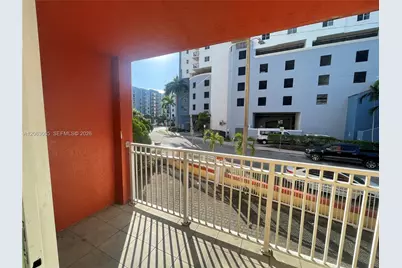 6315 SW 8th St #201, Miami, FL 33144 - Photo 9