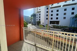 6315 SW 8th St, Miami, FL 33144 - Photo 9