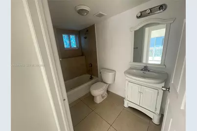 6315 SW 8th St #201, Miami, FL 33144 - Photo 13