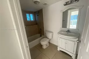 6315 SW 8th St, Miami, FL 33144 - Photo 13
