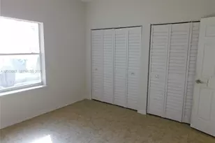 28442 SW 141st Pl, Homestead, FL 33033 - Photo 11
