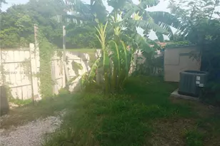 28442 SW 141st Pl, Homestead, FL 33033 - Photo 25