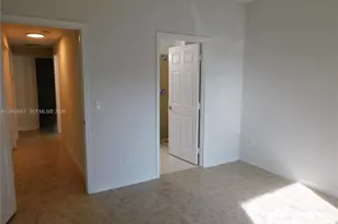 28442 SW 141st Pl, Homestead, FL 33033 - Photo 13