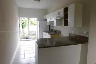28442 SW 141st Pl, Homestead, FL 33033 - Photo 7