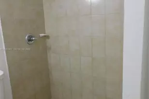 28442 SW 141st Pl, Homestead, FL 33033 - Photo 15