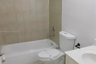 28442 SW 141st Pl, Homestead, FL 33033 - Photo 19