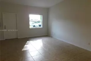 28442 SW 141st Pl, Homestead, FL 33033 - Photo 9