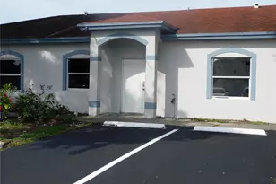 28442 SW 141st Pl, Homestead, FL 33033 - Photo 1