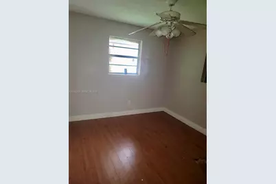 10210 SW 173rd St, Miami, FL 33157 - Photo 5