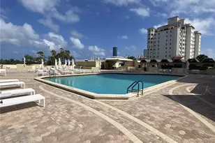 [Address not provided], Aventura, FL 33180 - Photo 3