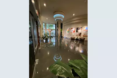 [Address not provided], Aventura, FL 33180 - Photo 19
