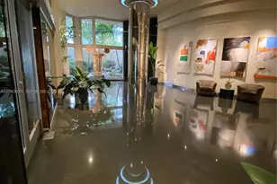 [Address not provided], Aventura, FL 33180 - Photo 19