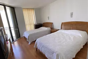 [Address not provided], Aventura, FL 33180 - Photo 29