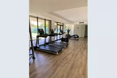 [Address not provided], Aventura, FL 33180 - Photo 37