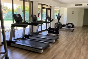 [Address not provided], Aventura, FL 33180 - Photo 37