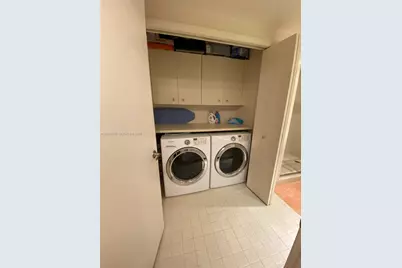 [Address not provided], Aventura, FL 33180 - Photo 11