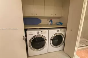 [Address not provided], Aventura, FL 33180 - Photo 11