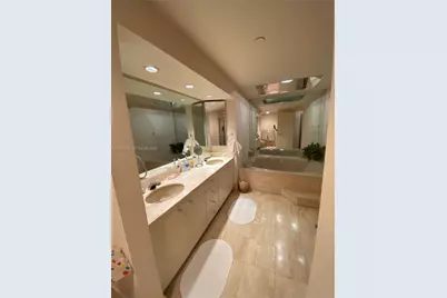[Address not provided], Aventura, FL 33180 - Photo 9