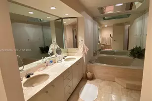 [Address not provided], Aventura, FL 33180 - Photo 9