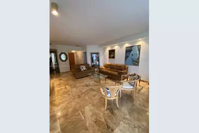 [Address not provided], Aventura, FL 33180 - Photo 5