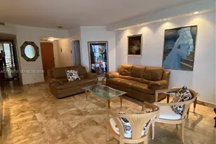[Address not provided], Aventura, FL 33180 - Photo 5