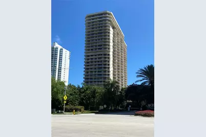 [Address not provided], Aventura, FL 33180 - Photo 1