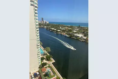 [Address not provided], Aventura, FL 33180 - Photo 33