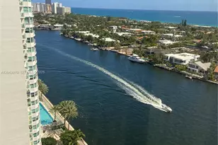 [Address not provided], Aventura, FL 33180 - Photo 33