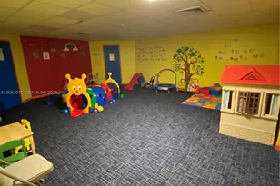 [Address not provided], Aventura, FL 33180 - Photo 13