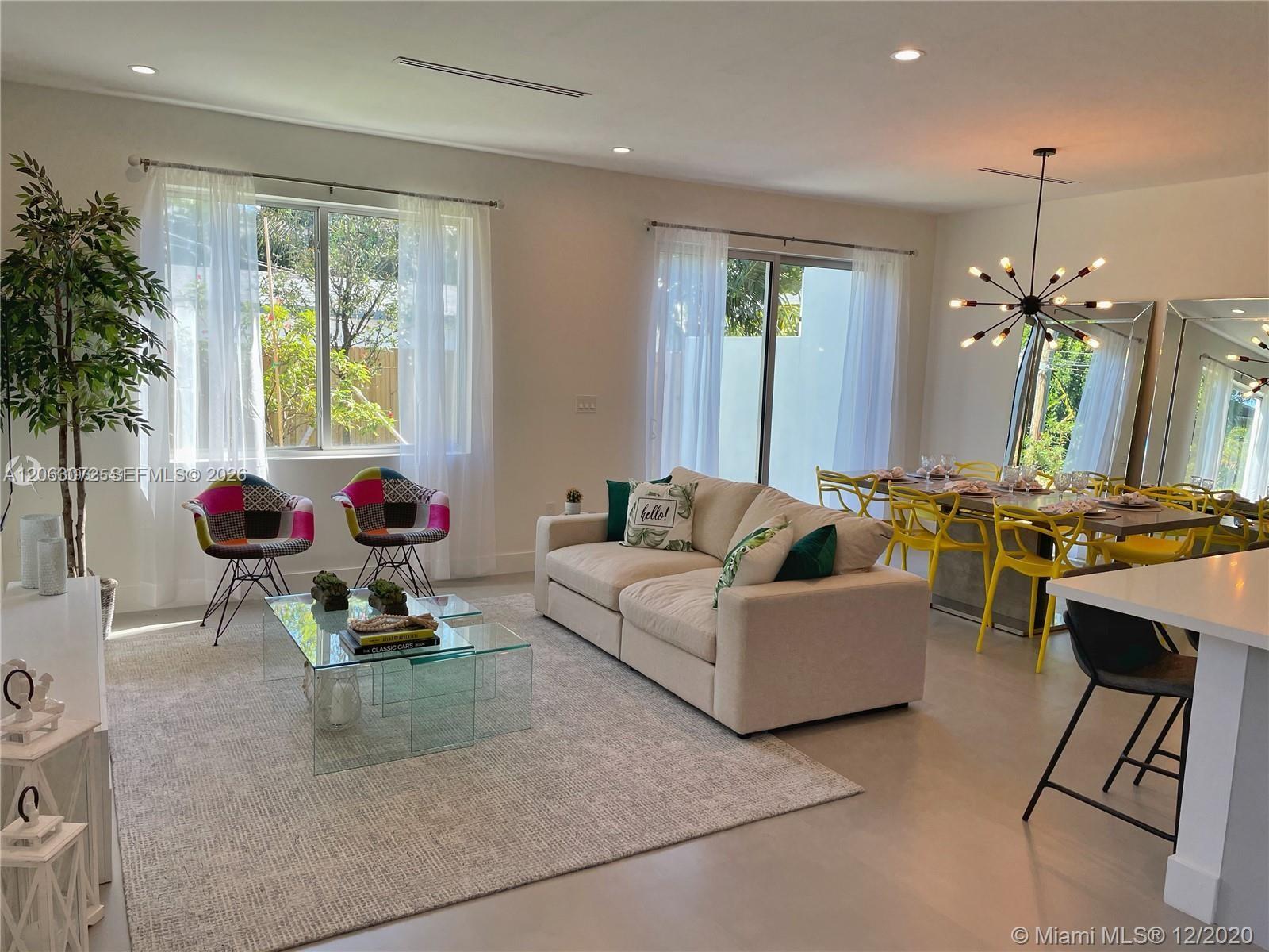 807 SE 14th St #0 - 807 SE 14th St #0, Fort Lauderdale, FL 33316 Luxury Property | Jose Angel Pina