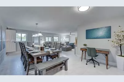 112 NE 10th Ave #0, Pompano Beach, FL 33060 - Photo 17