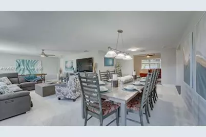 112 NE 10th Ave #0, Pompano Beach, FL 33060 - Photo 25