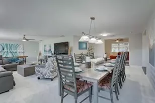 112 NE 10th Ave, Pompano Beach, FL 33060 - Photo 25