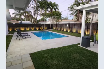 112 NE 10th Ave #0, Pompano Beach, FL 33060 - Photo 7