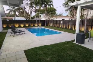 112 NE 10th Ave, Pompano Beach, FL 33060 - Photo 7