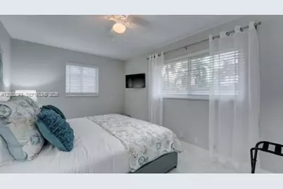 112 NE 10th Ave #0, Pompano Beach, FL 33060 - Photo 31